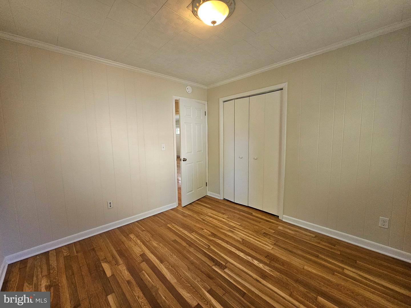 347 Cedar Dr Property Photo 14