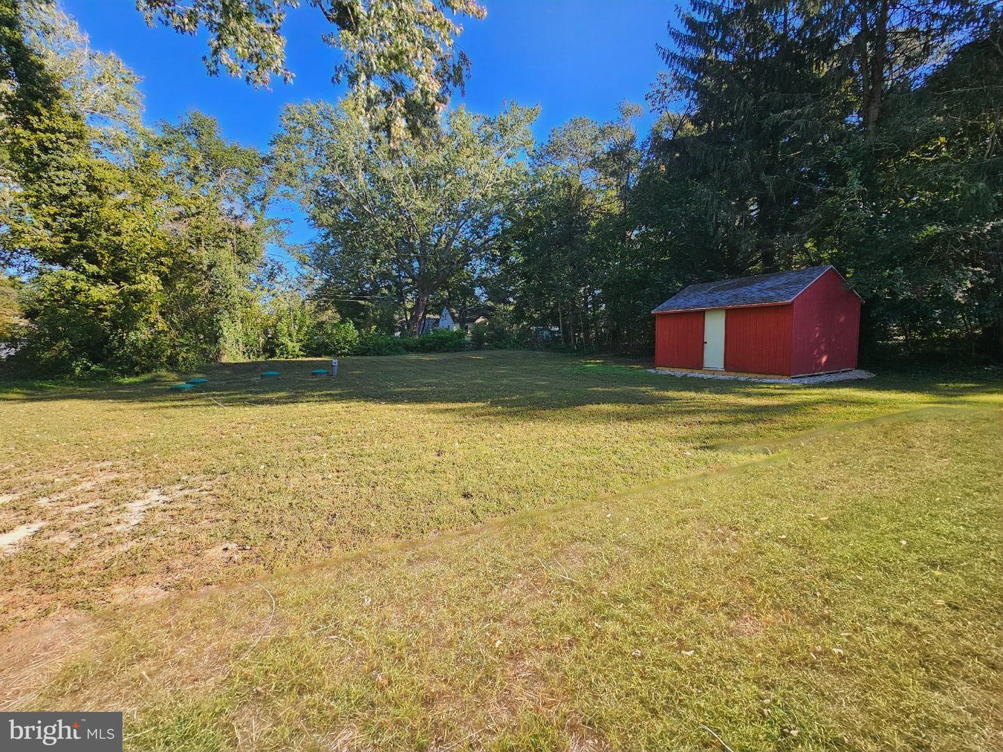 347 Cedar Dr Property Photo 18