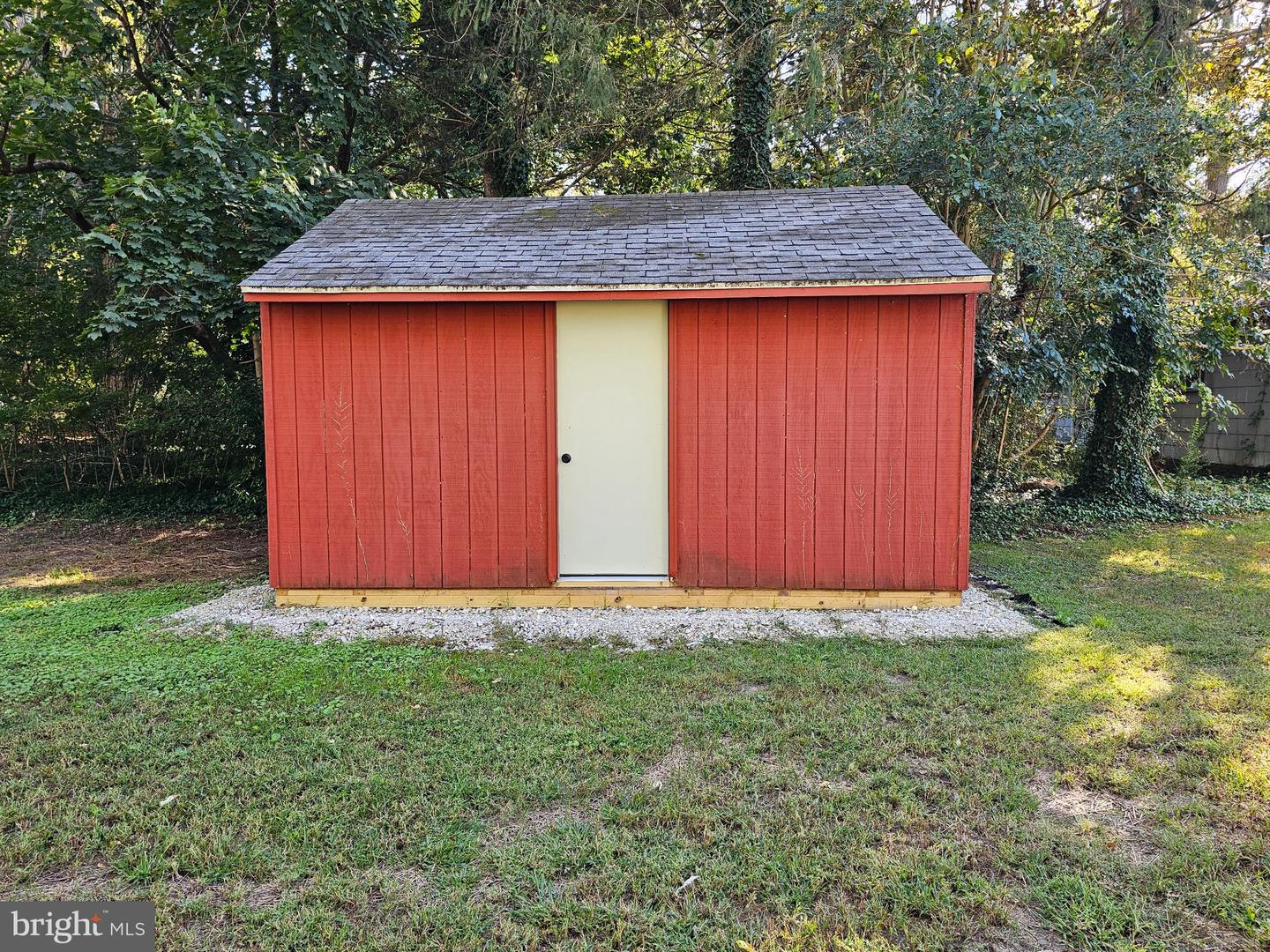347 Cedar Dr Property Photo 19