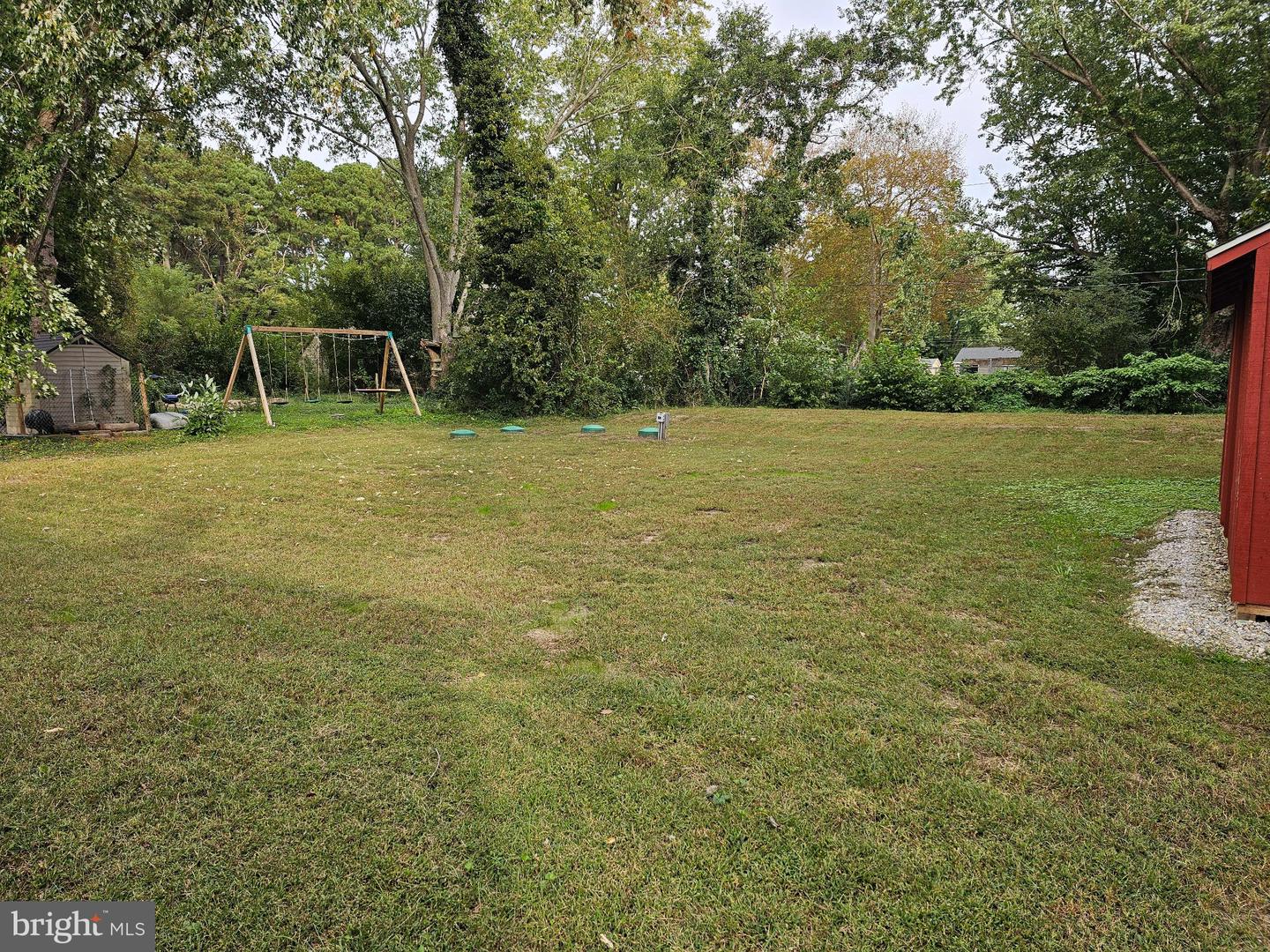347 Cedar Dr Property Photo 20