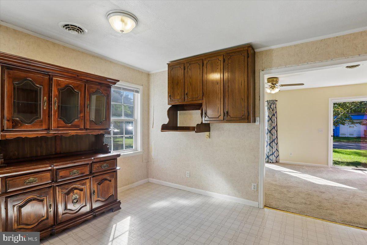 103 Honeysuckle Dr Property Photo 18