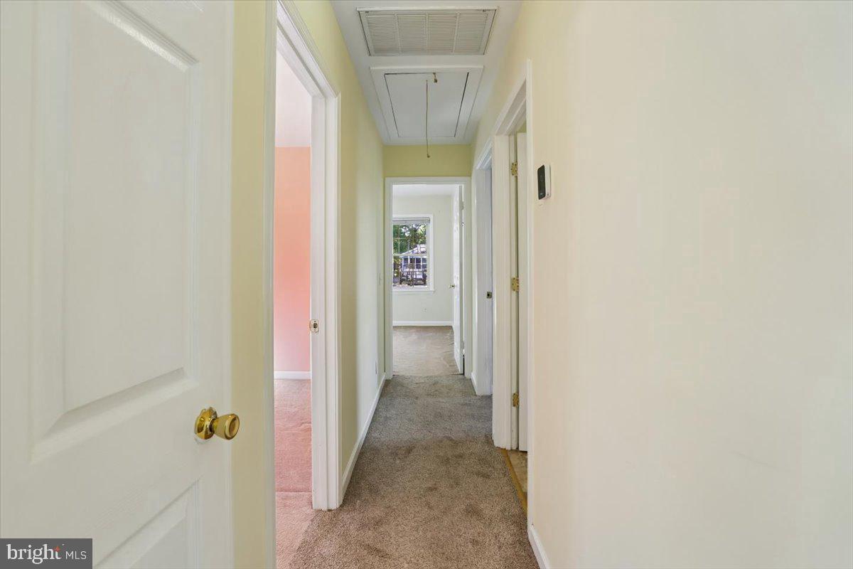 103 Honeysuckle Dr Property Photo 21