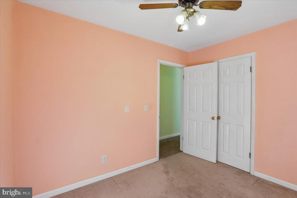 103 Honeysuckle Dr Property Photo 28