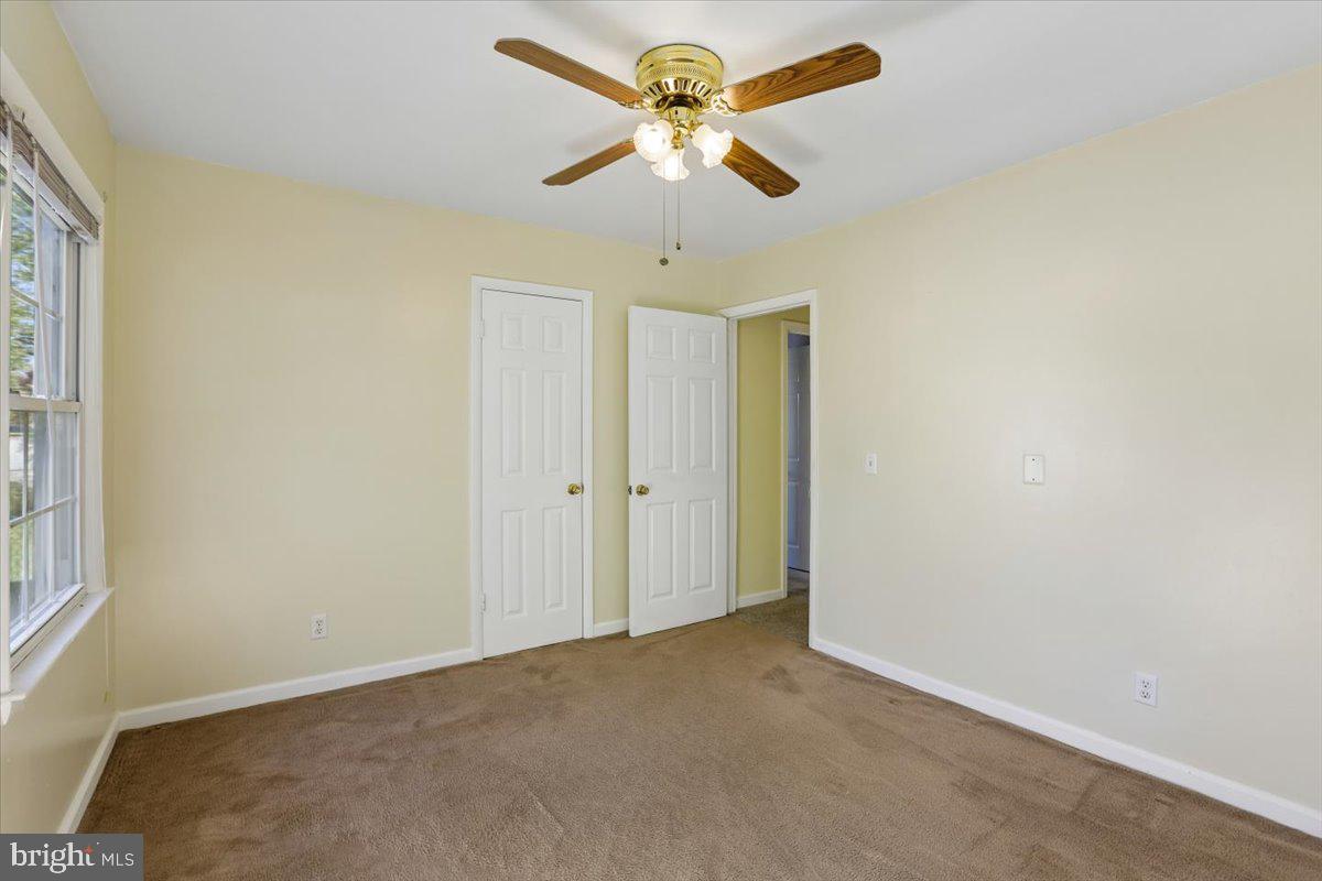 103 Honeysuckle Dr Property Photo 31