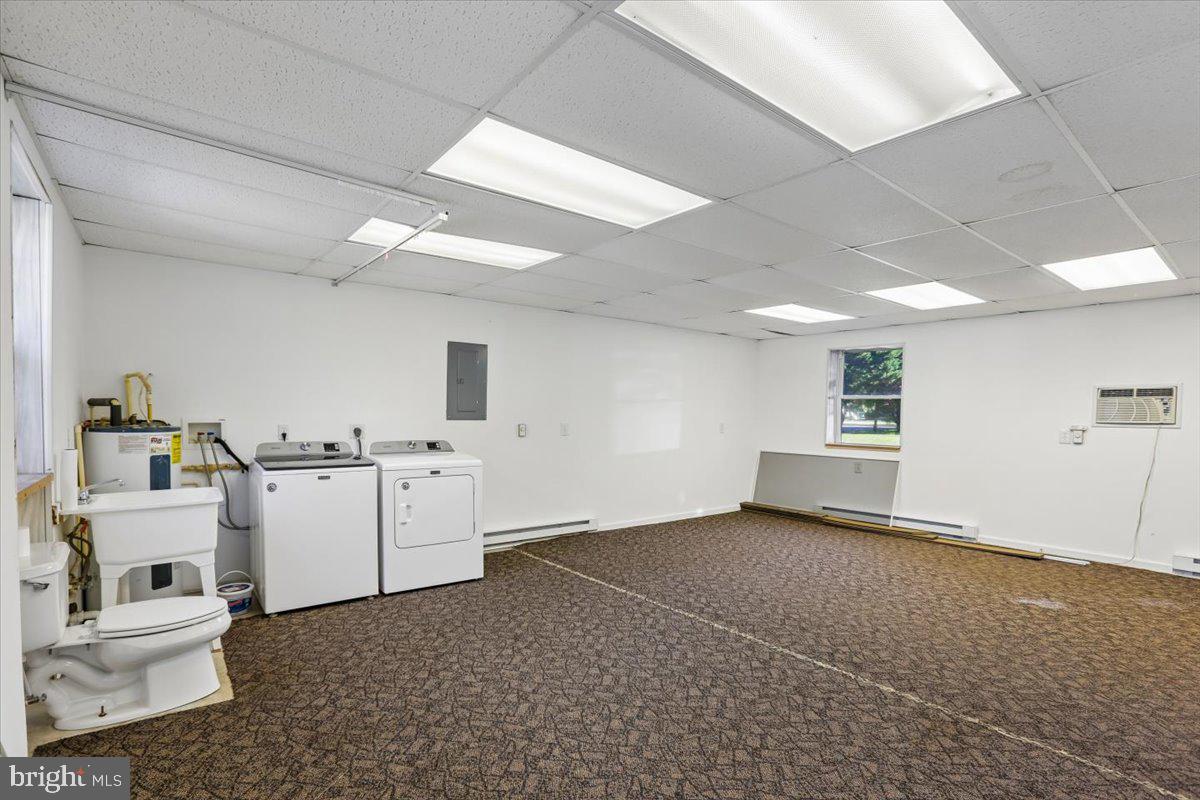 103 Honeysuckle Dr Property Photo 32