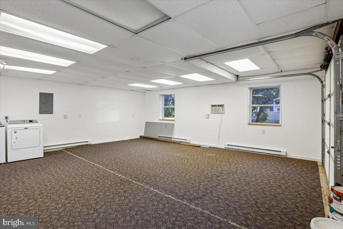 103 Honeysuckle Dr Property Photo 34