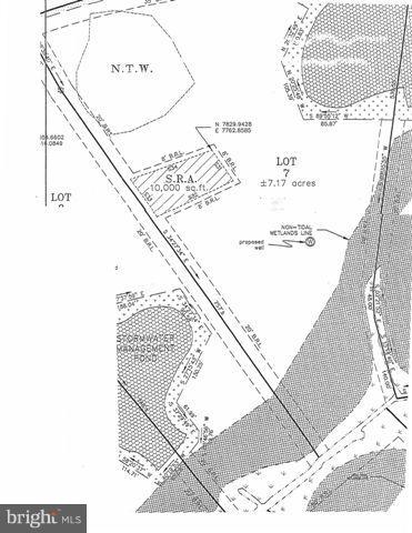 Lot 7 Newport Bay Dr Property Photo 2
