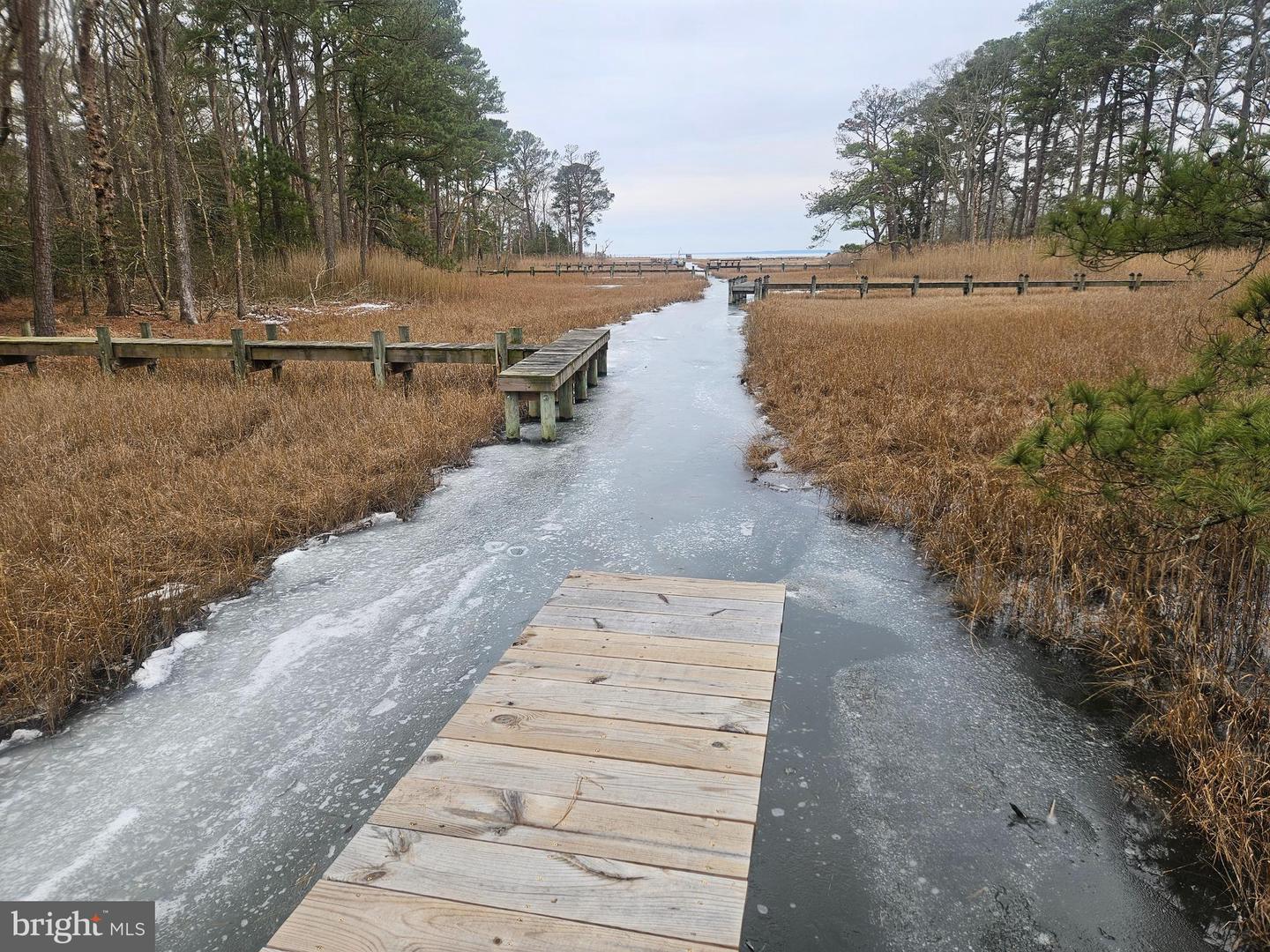 Lot 7 Newport Bay Dr Property Photo 3