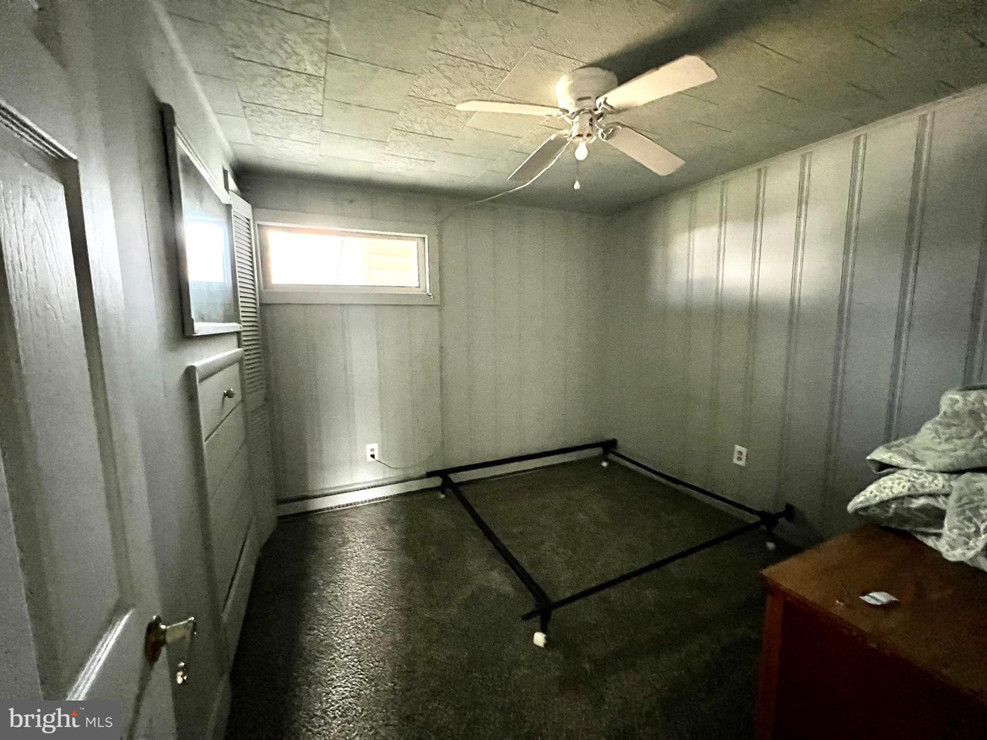13444 Madison Ave Property Photo 10