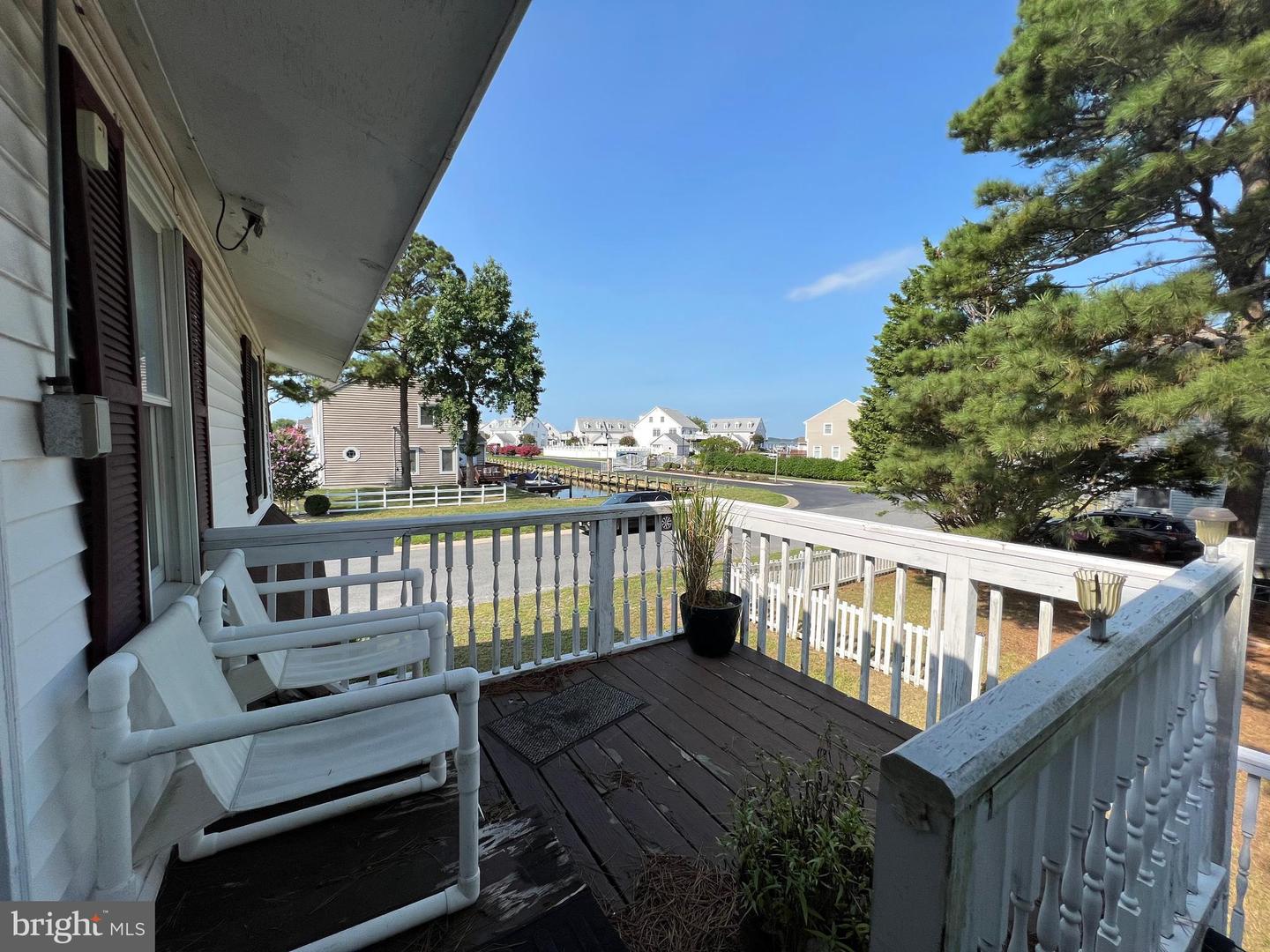13444 Madison Ave Property Photo 12