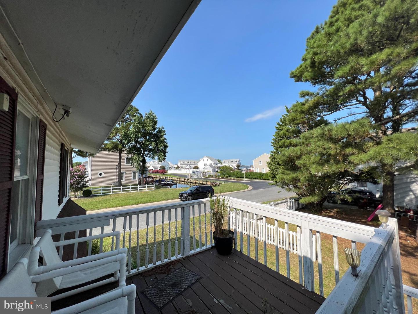 13444 Madison Ave Property Photo 13