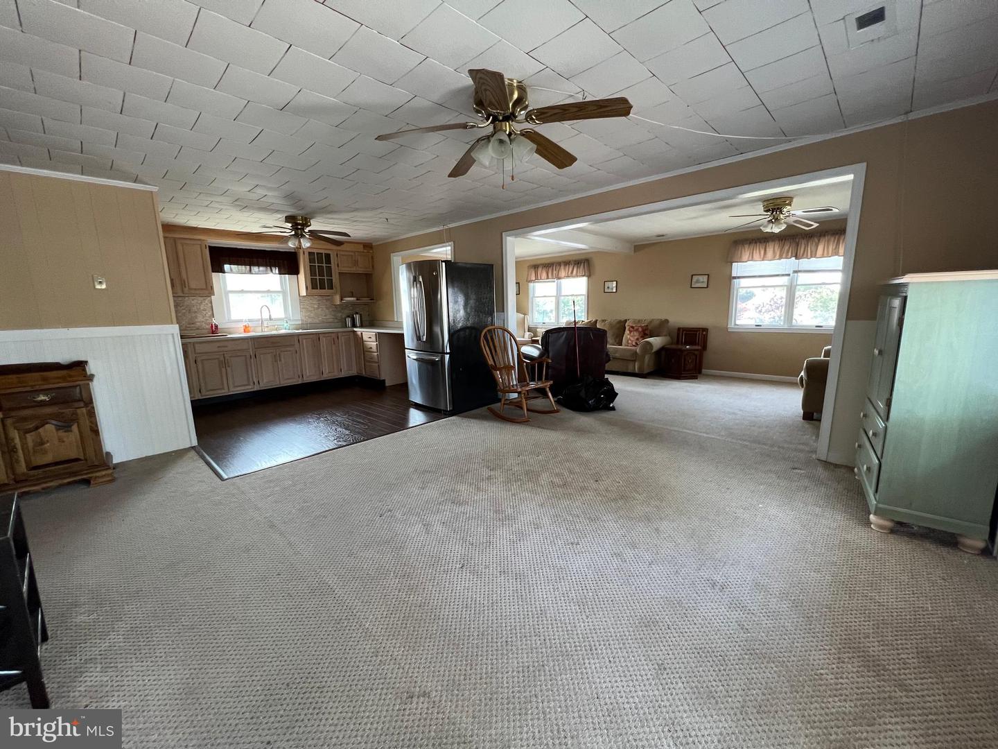 13444 Madison Ave Property Photo 14