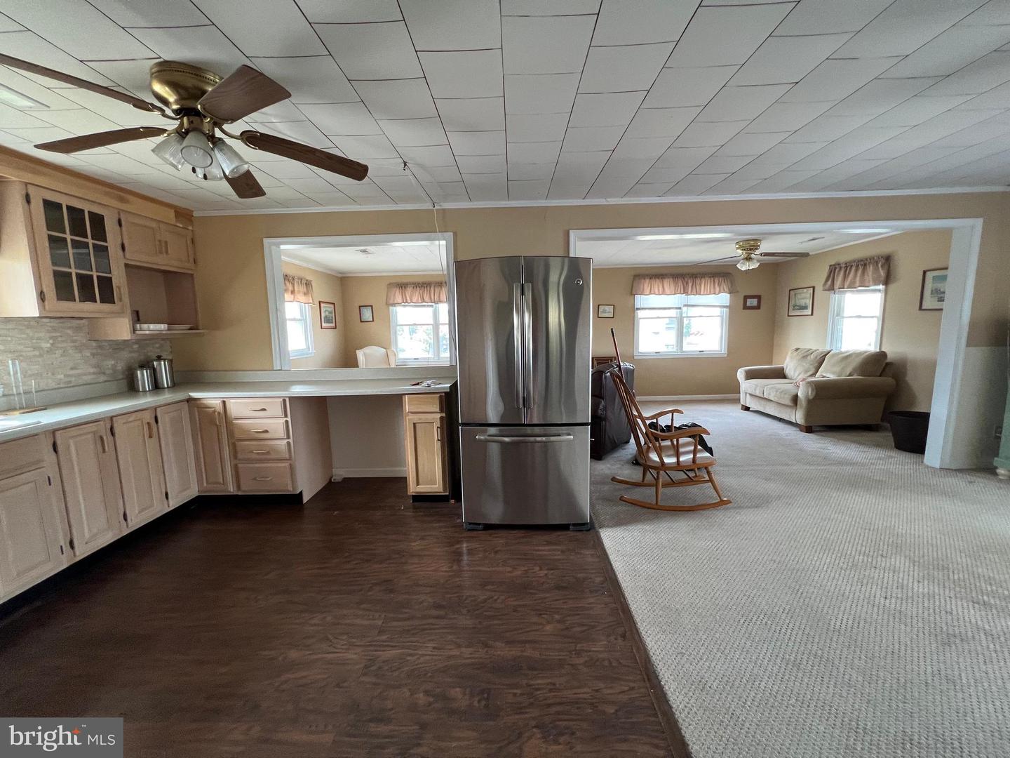13444 Madison Ave Property Photo 15