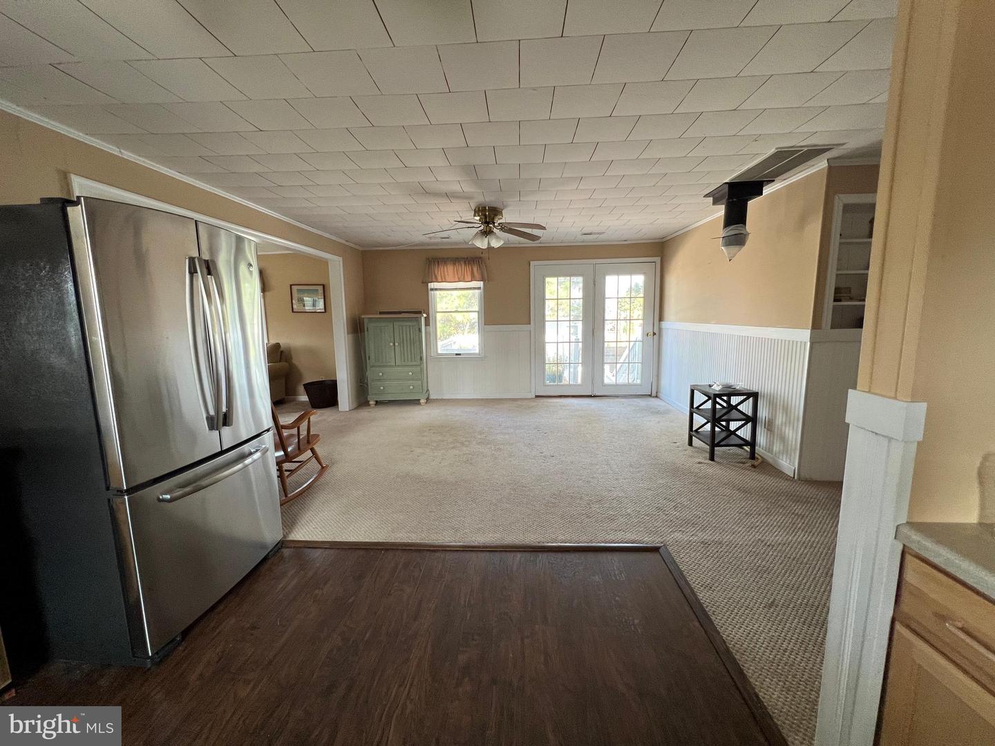 13444 Madison Ave Property Photo 17