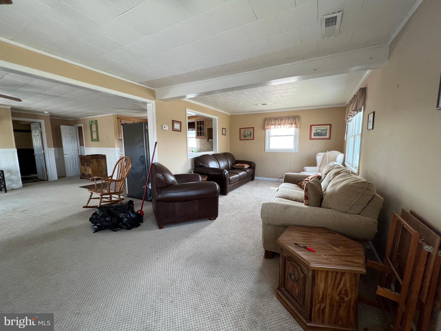 13444 Madison Ave Property Photo 18