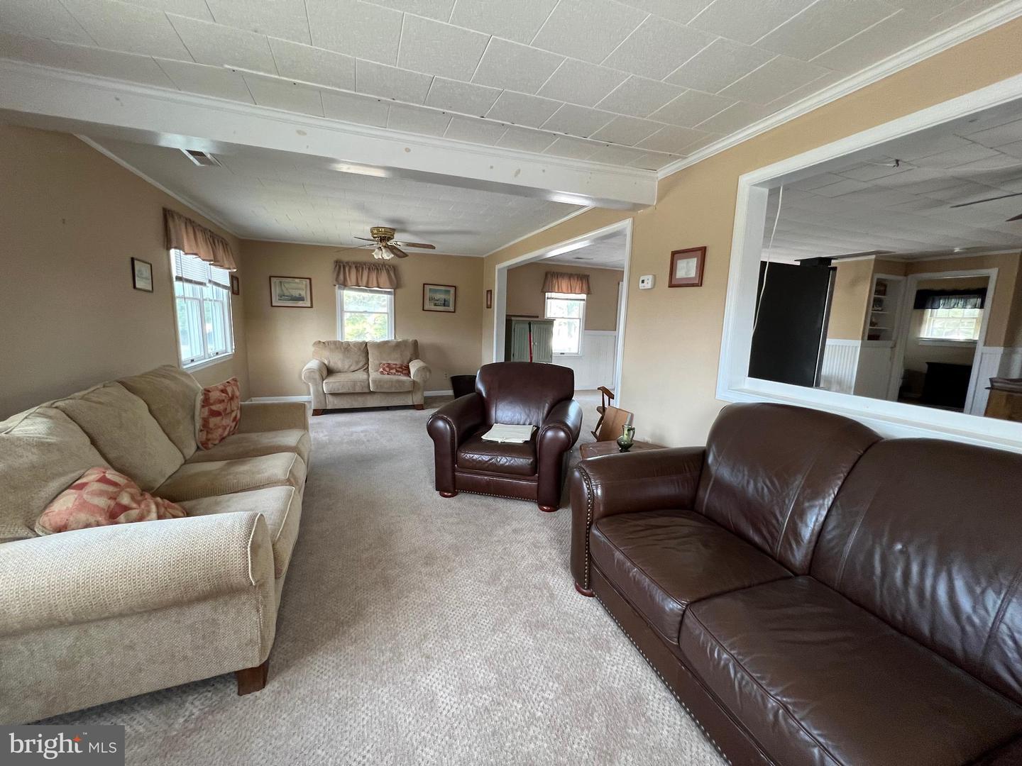 13444 Madison Ave Property Photo 19
