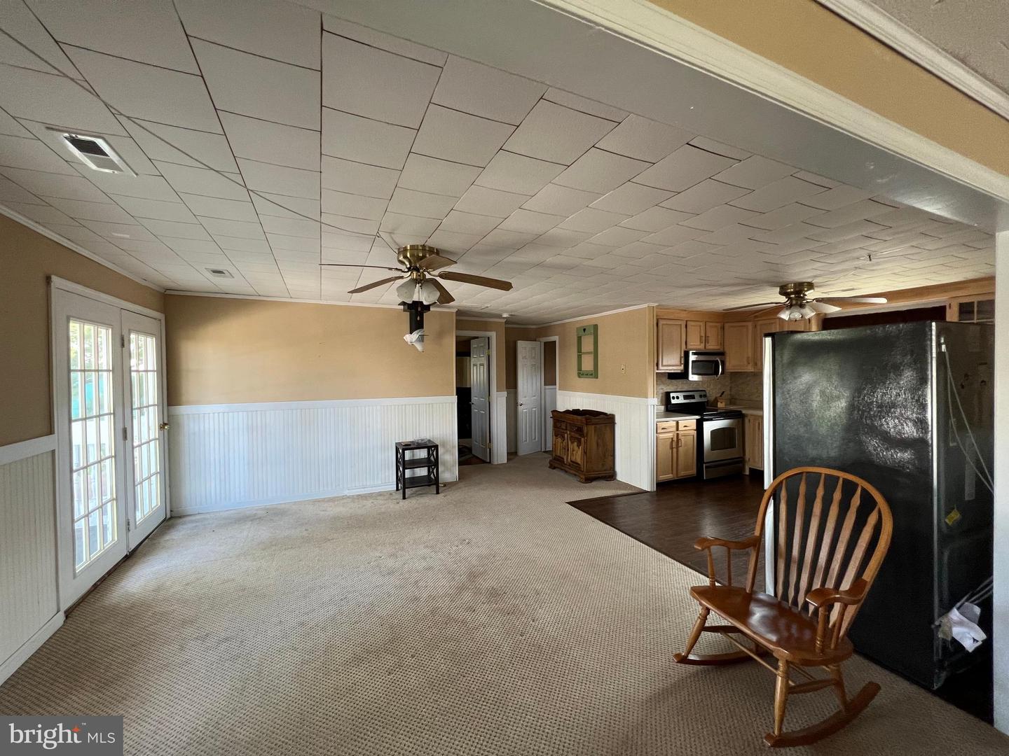 13444 Madison Ave Property Photo 20