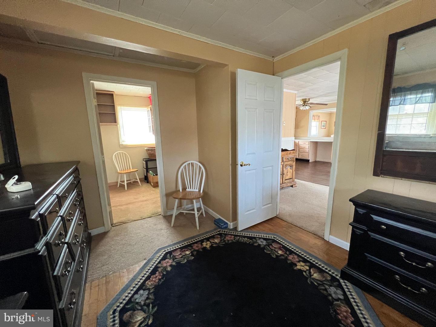 13444 Madison Ave Property Photo 23
