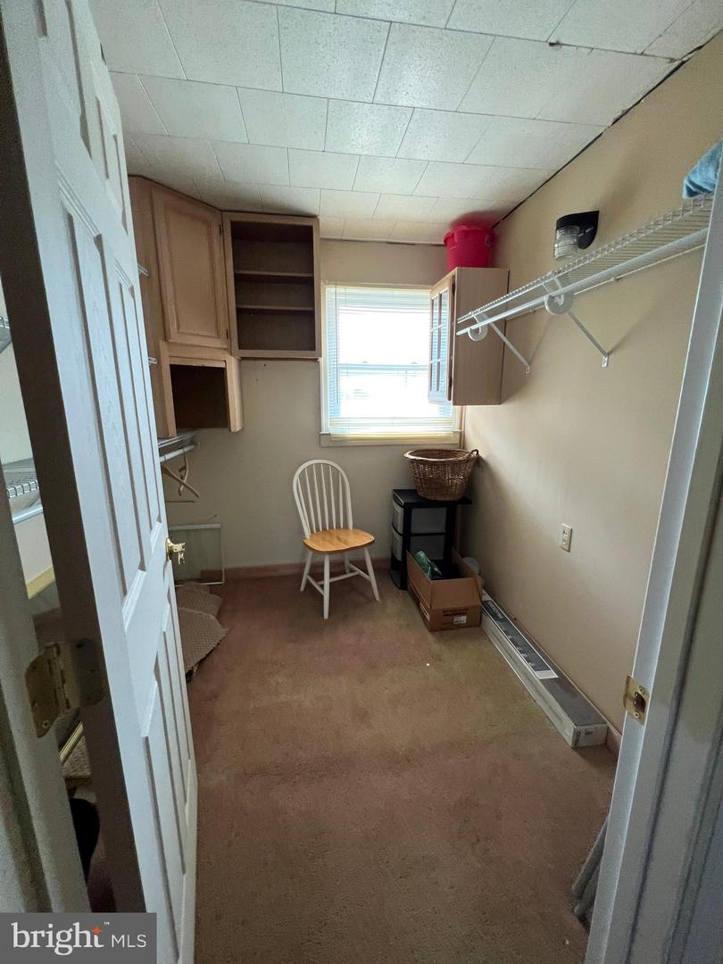13444 Madison Ave Property Photo 24