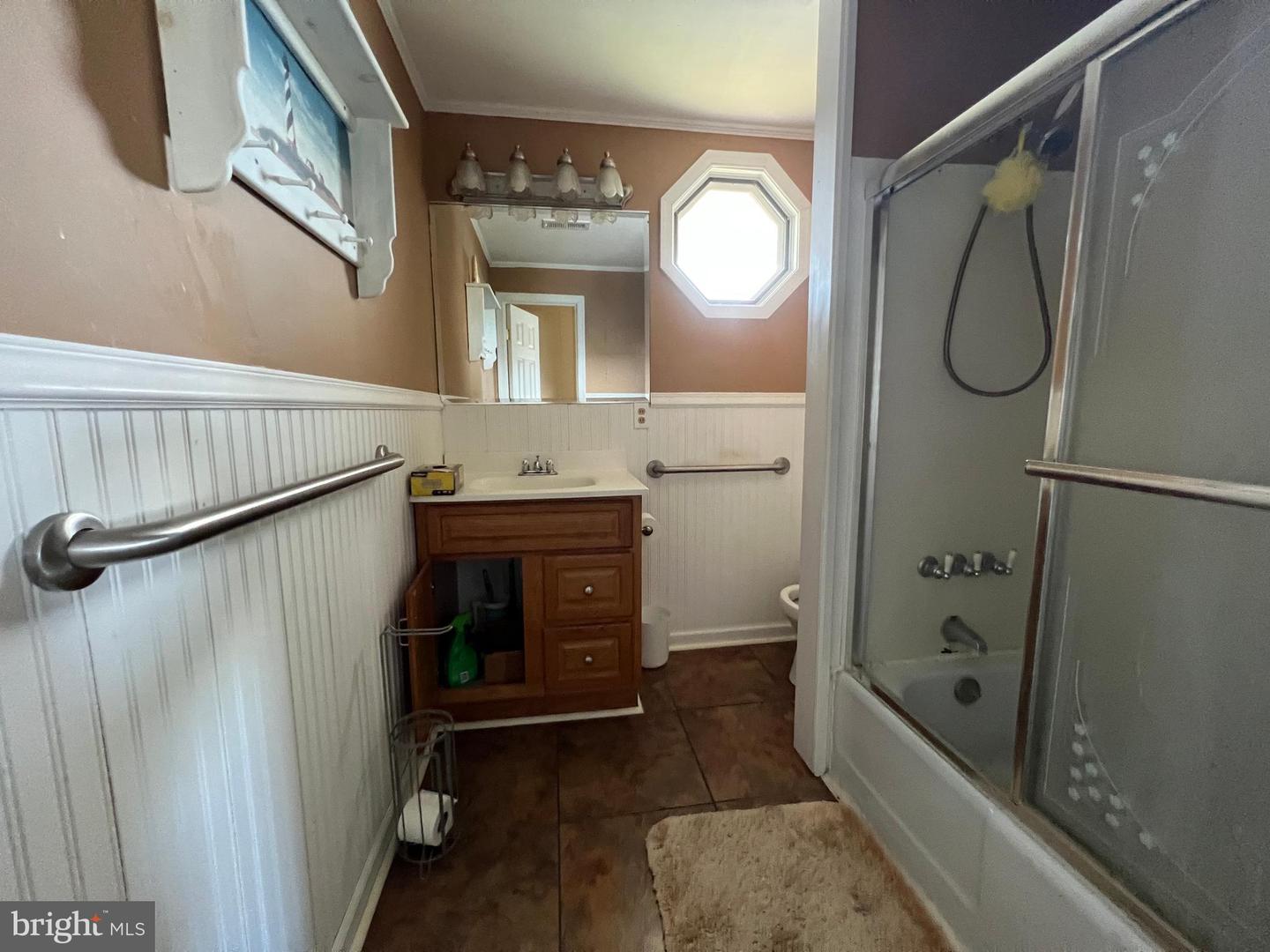 13444 Madison Ave Property Photo 25