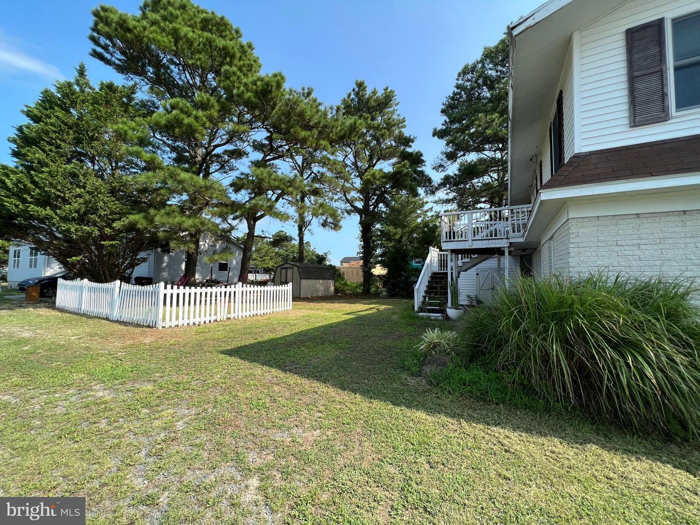 13444 Madison Ave Property Photo 26