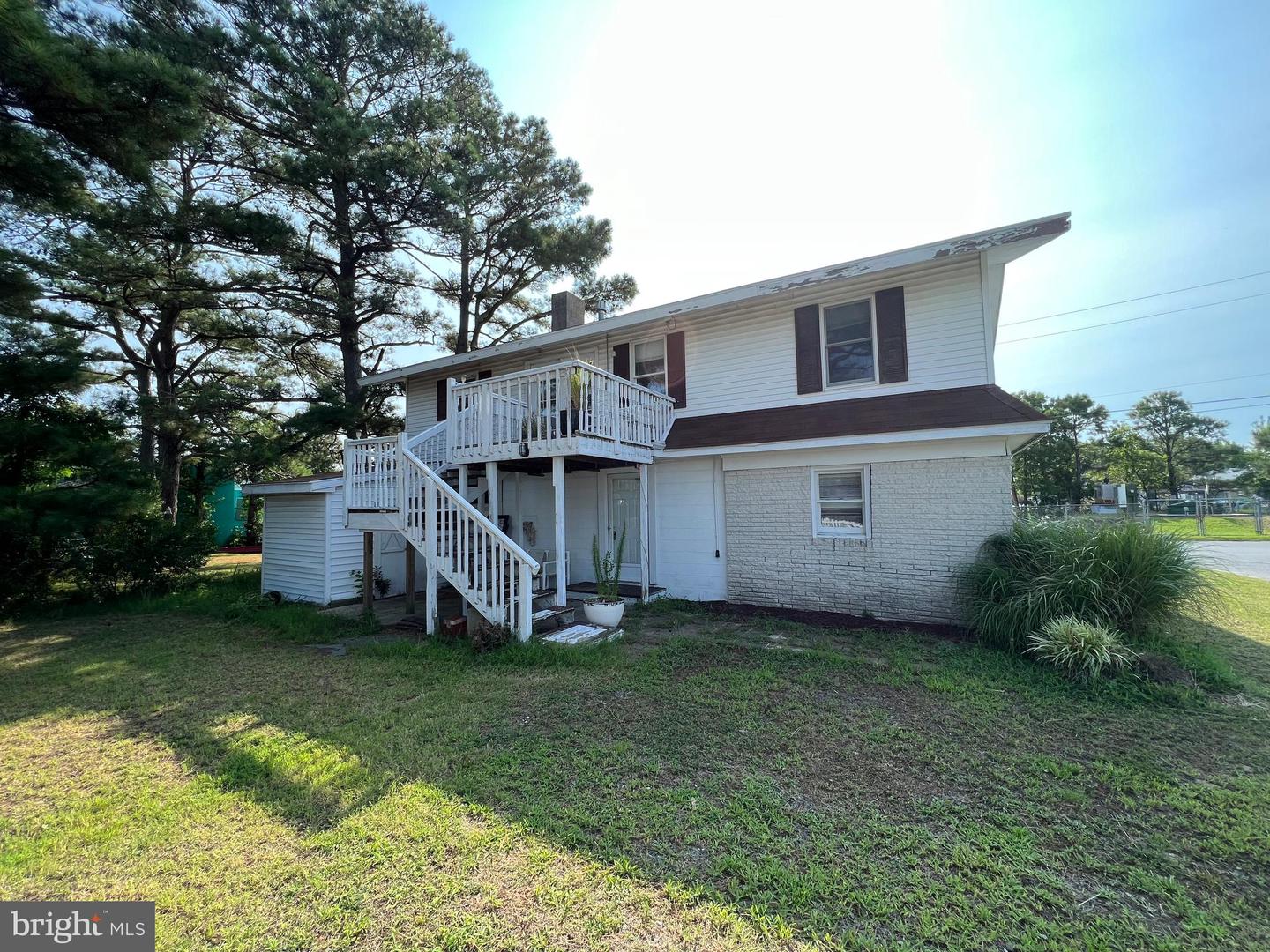 13444 Madison Ave Property Photo 27
