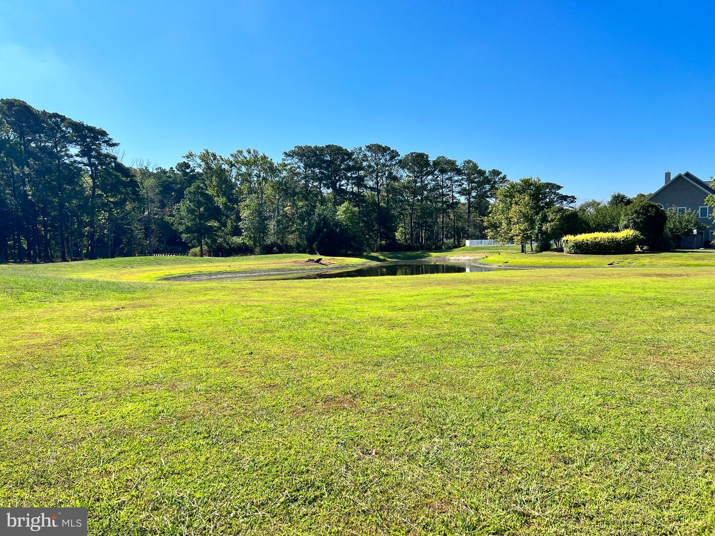 11334 Newport Bay Dr Property Photo 4