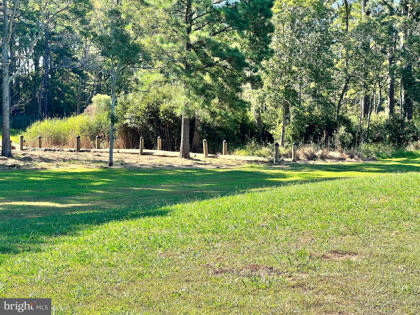 11334 Newport Bay Dr Property Photo 6