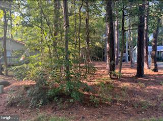 0 Pinehurst Rd Property Photo 1
