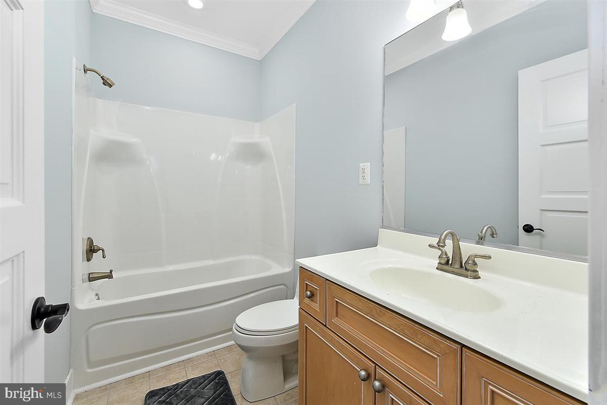 733 Bradley Rd Property Photo 44