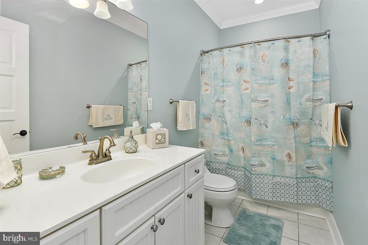 733 Bradley Rd Property Photo 46