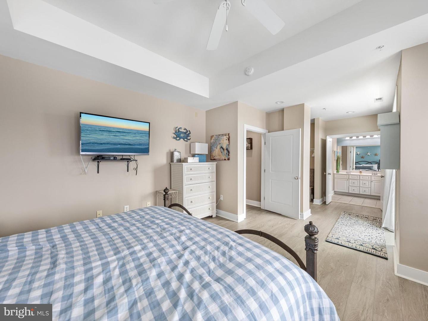 5 87th St #303 & 301 Property Photo 17