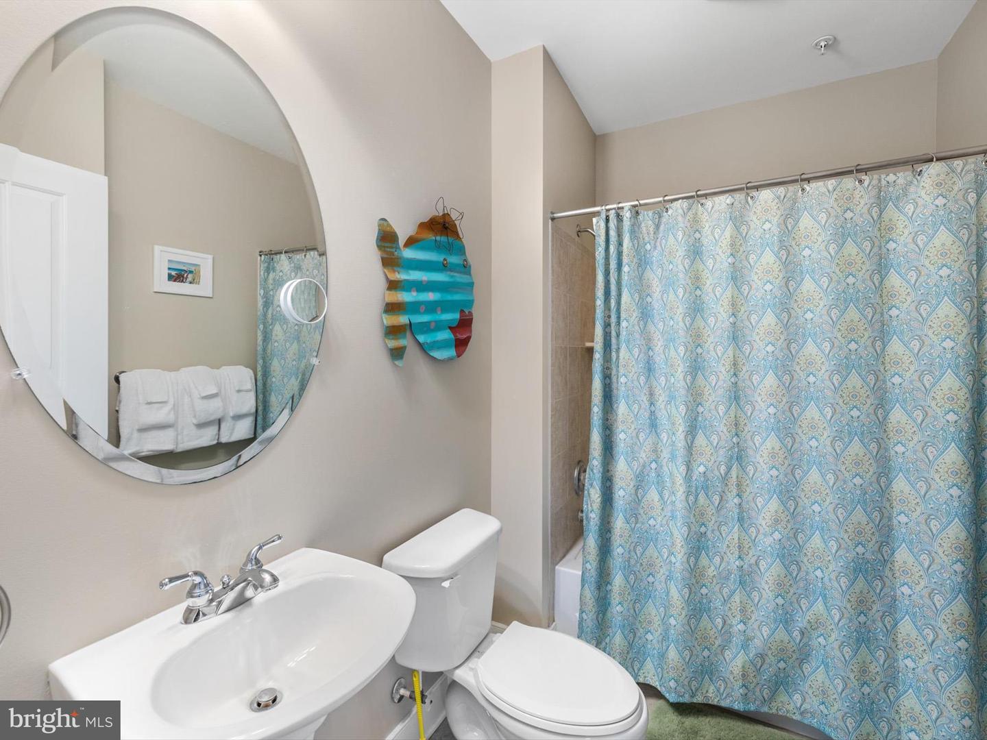 5 87th St #303 & 301 Property Photo 30