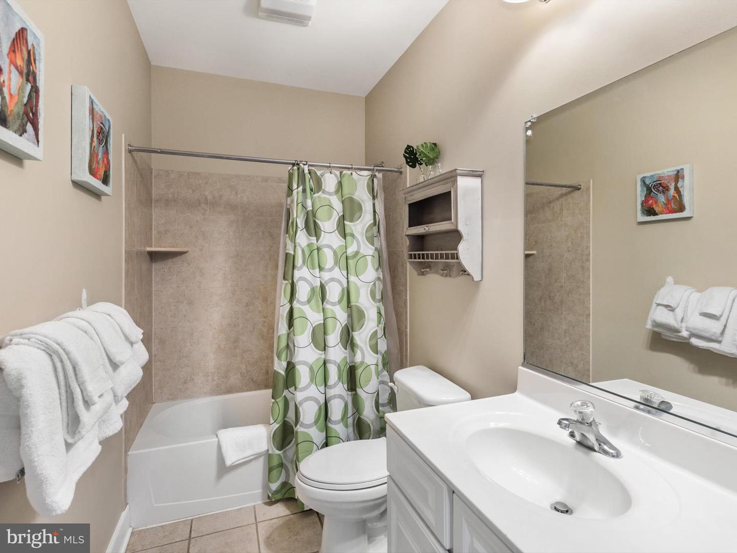 5 87th St #303 & 301 Property Photo 34