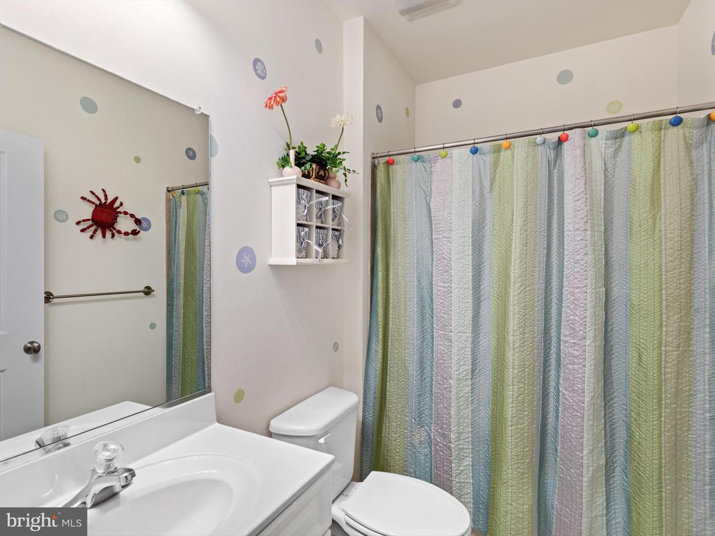 5 87th St #303 & 301 Property Photo 80