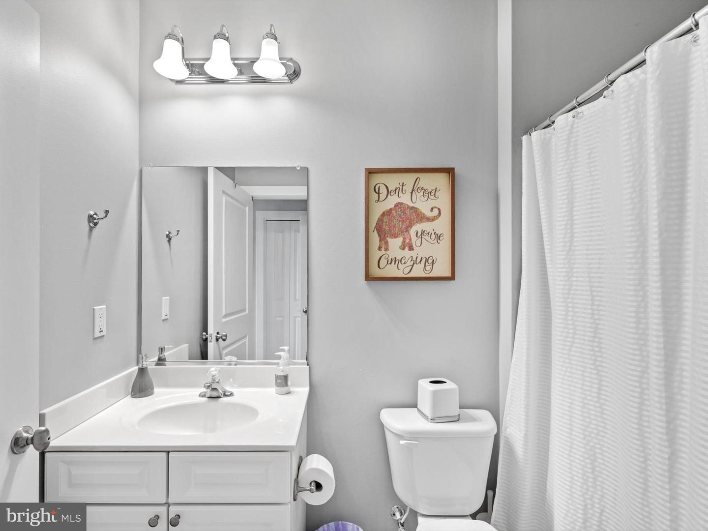 5 87th St #303 & 301 Property Photo 81