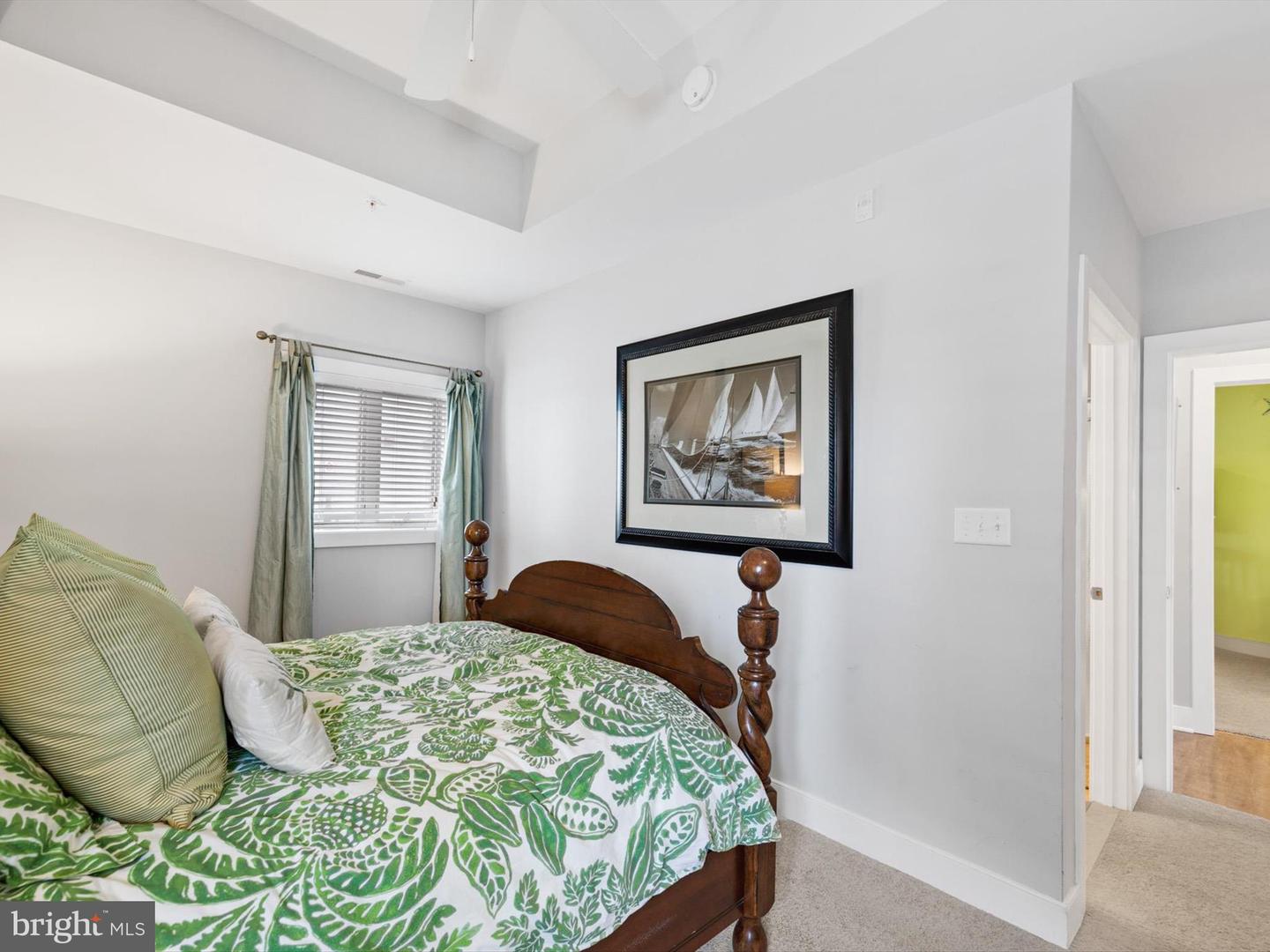 5 87th St #303 & 301 Property Photo 83