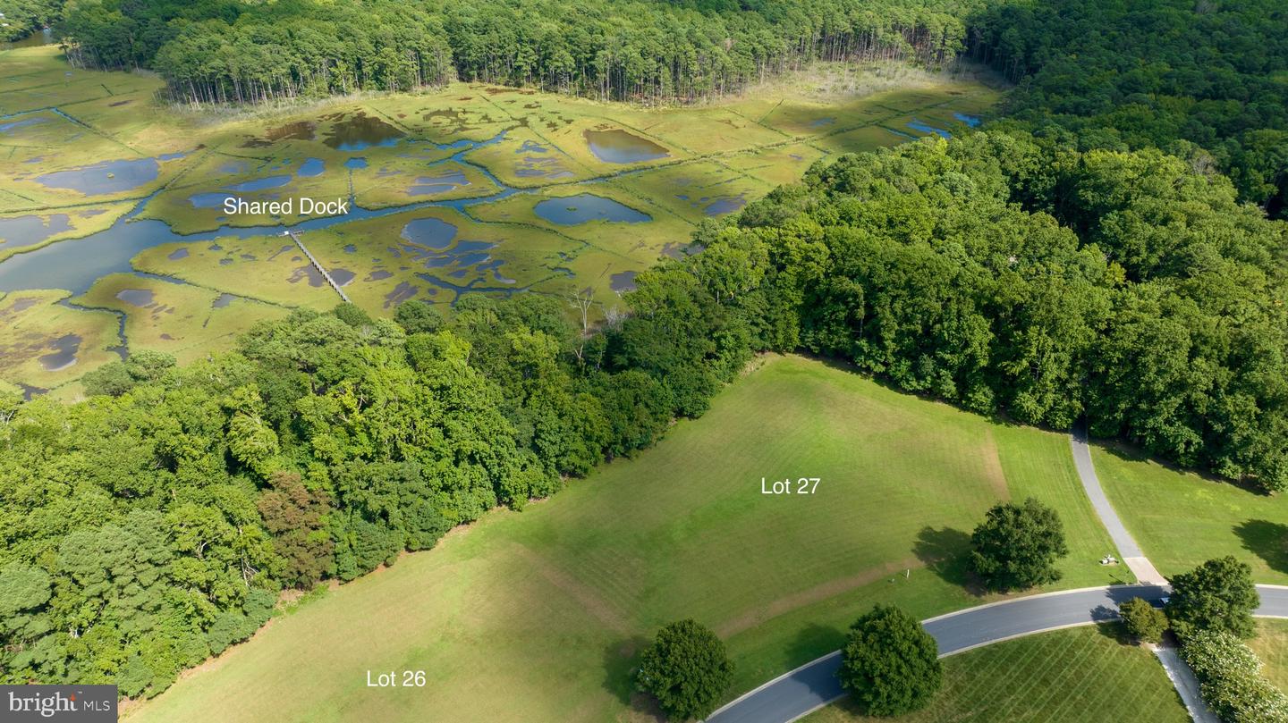 Lot 27 Newport Bay Dr Property Photo 1
