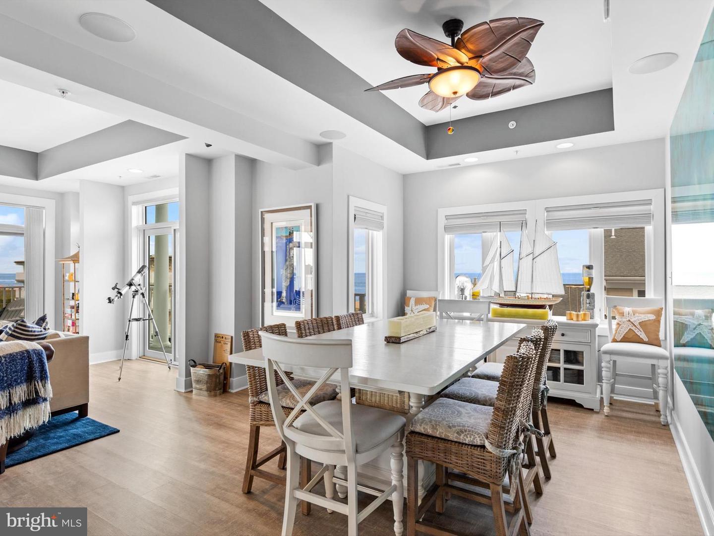 5 87th St #303 Property Photo 9