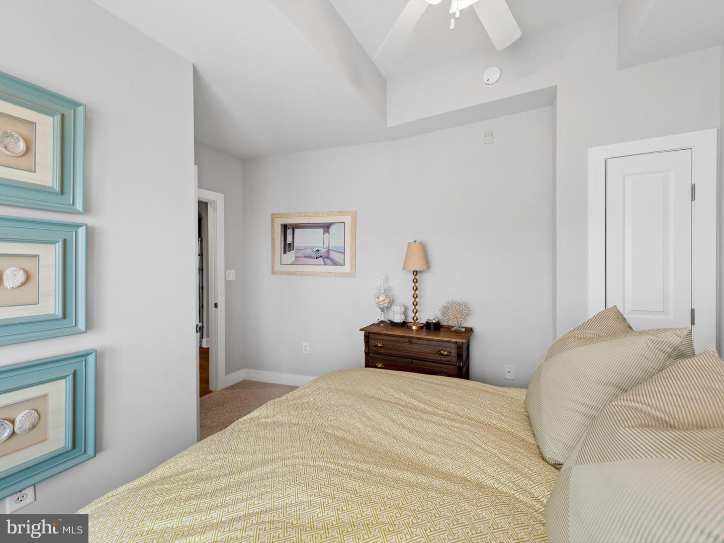 5 87th St #303 Property Photo 29