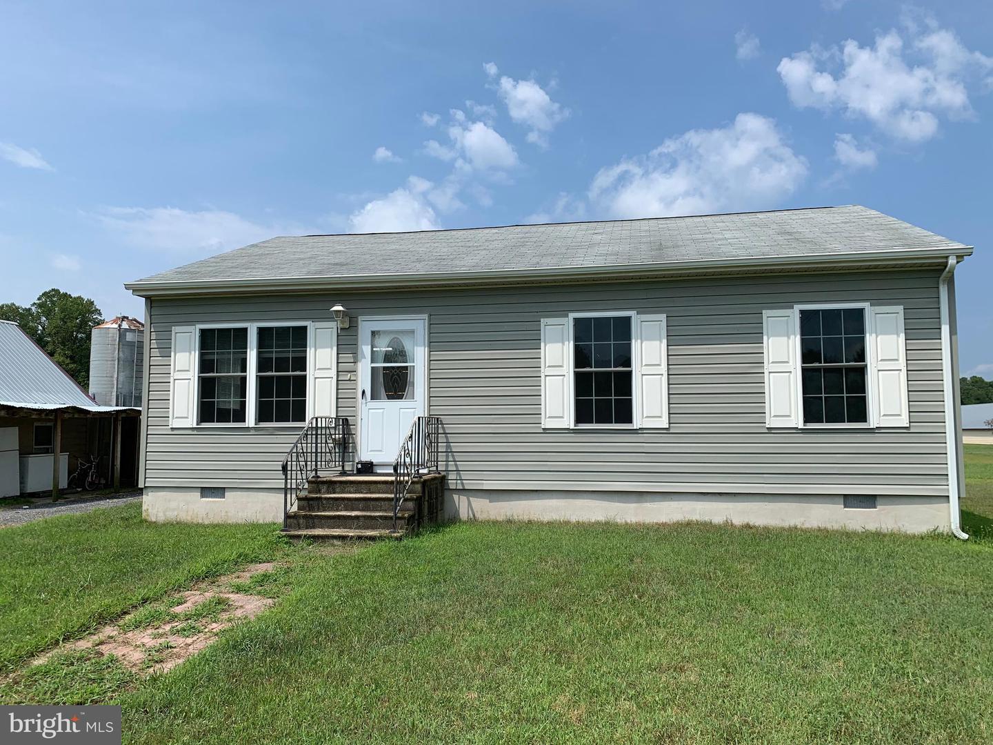 11529 Longridge Ln Property Photo 1