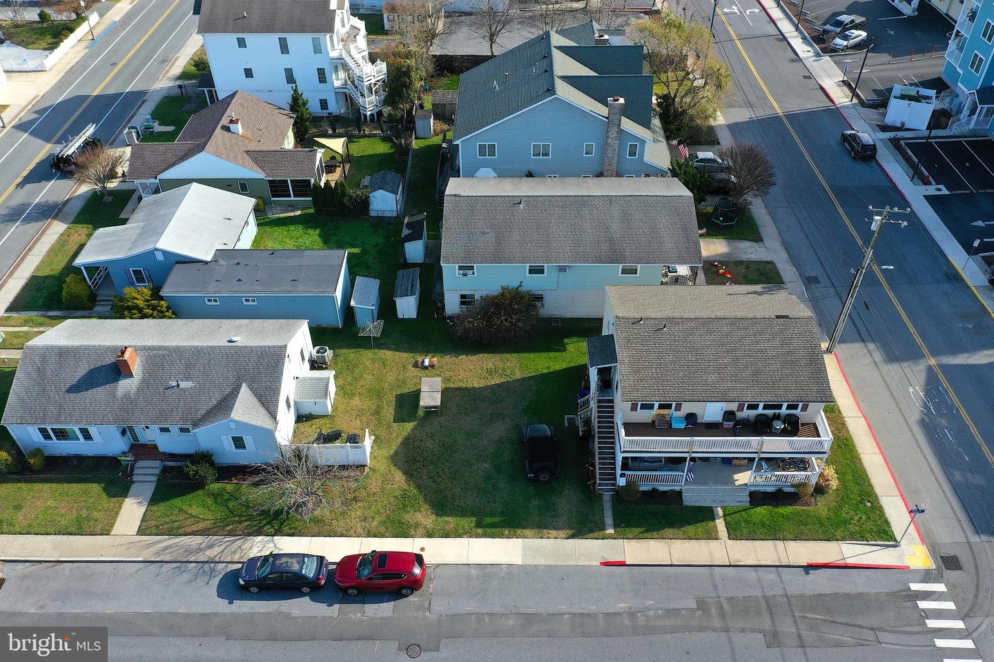 2602 Judlee Ave Property Photo 9