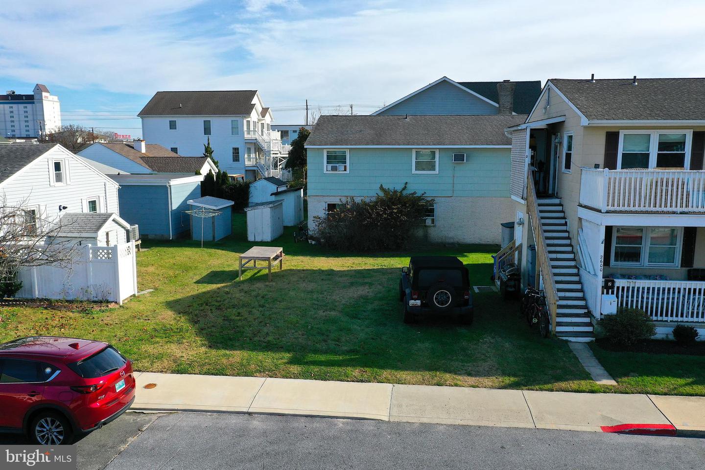 2602 Judlee Ave Property Photo 10