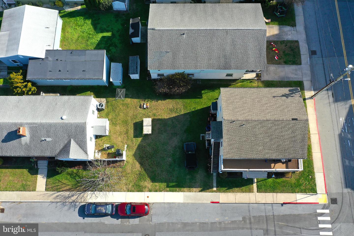 2602 Judlee Ave Property Photo 12