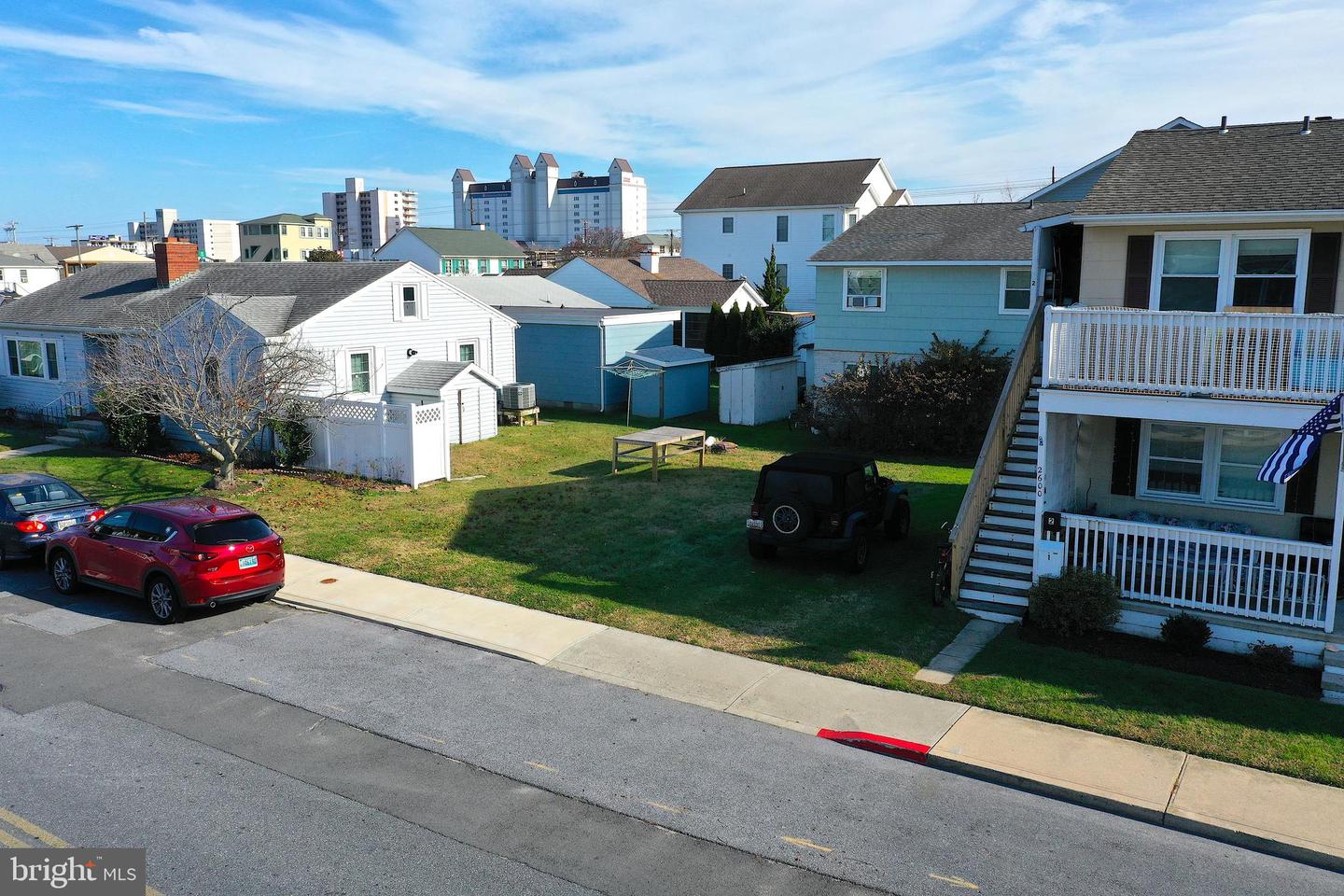 2602 Judlee Ave Property Photo 13
