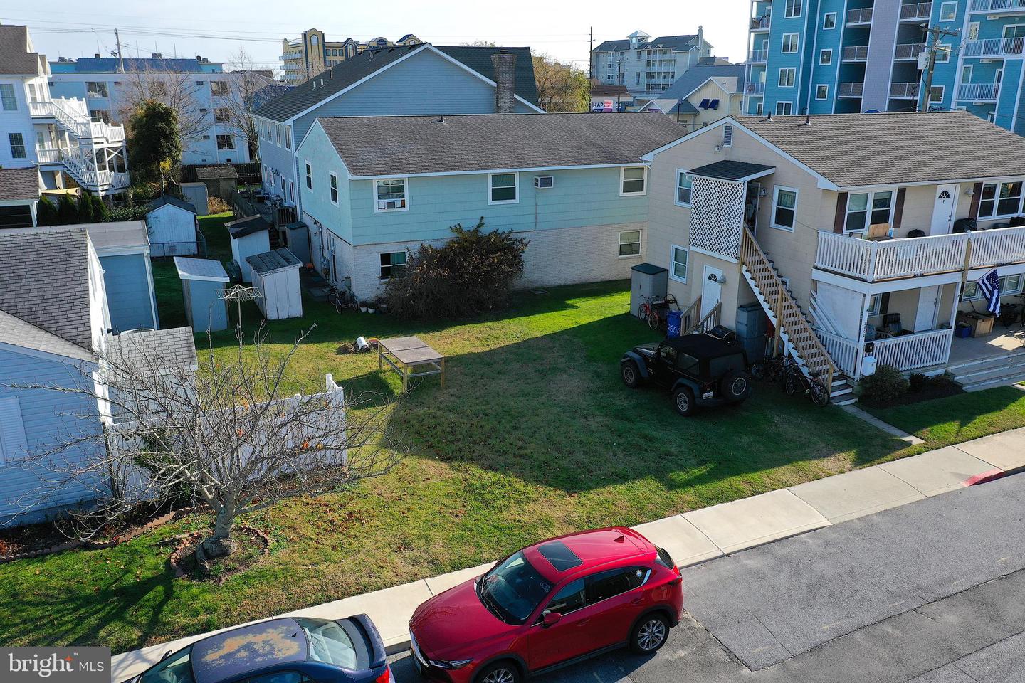 2602 Judlee Ave Property Photo 14