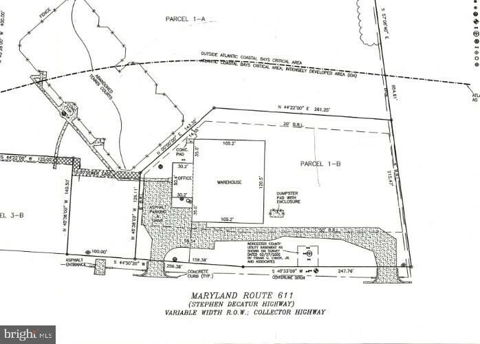 9529 Stephen Decatur Hwy Property Photo 25