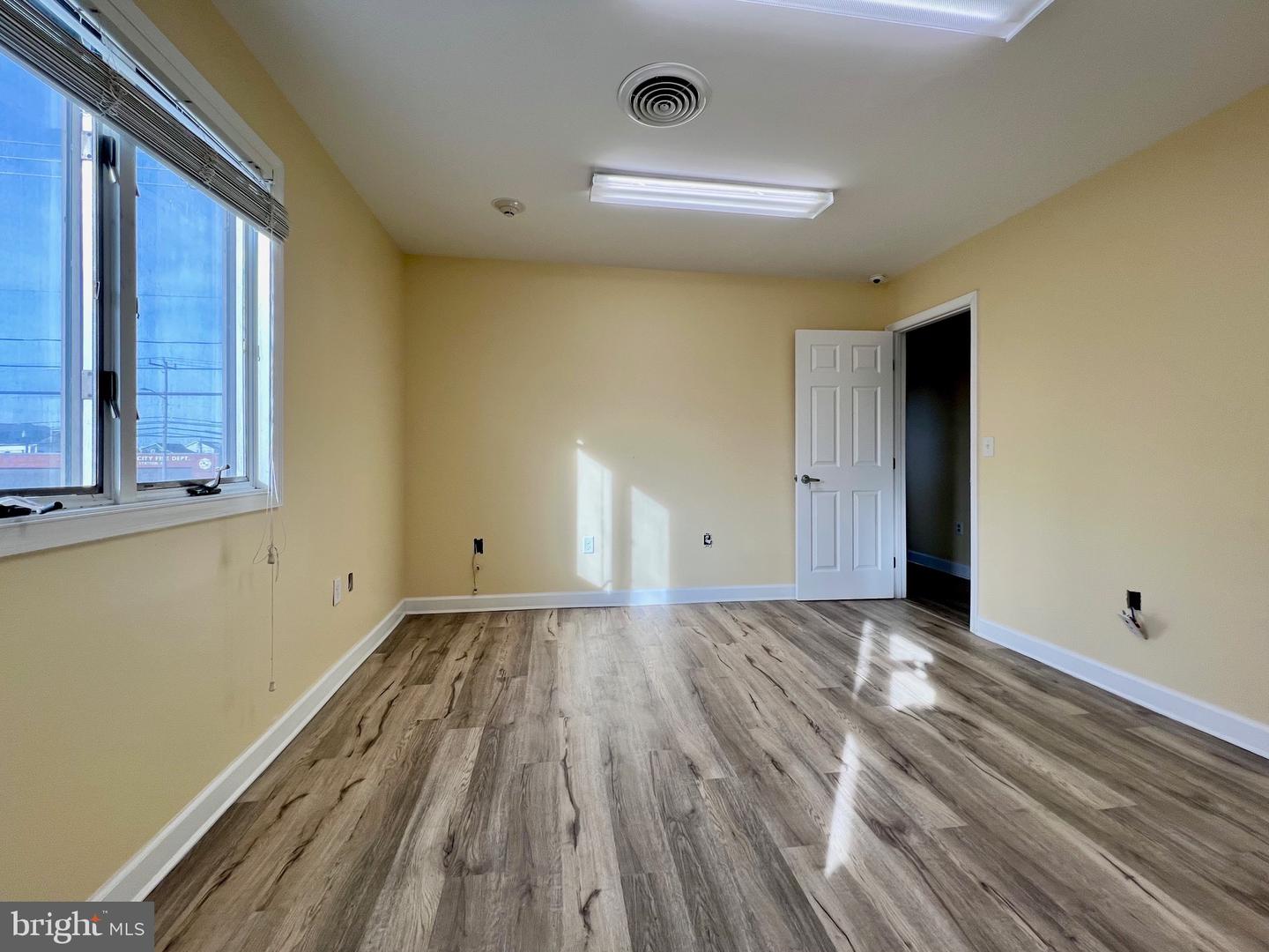 7408 Coastal Hwy Property Photo 3