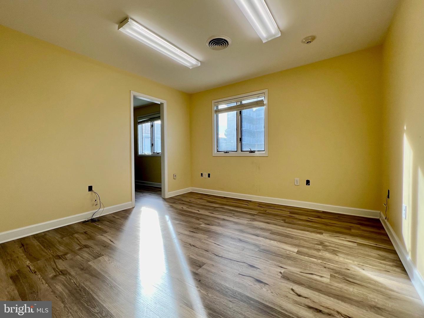 7408 Coastal Hwy Property Photo 4