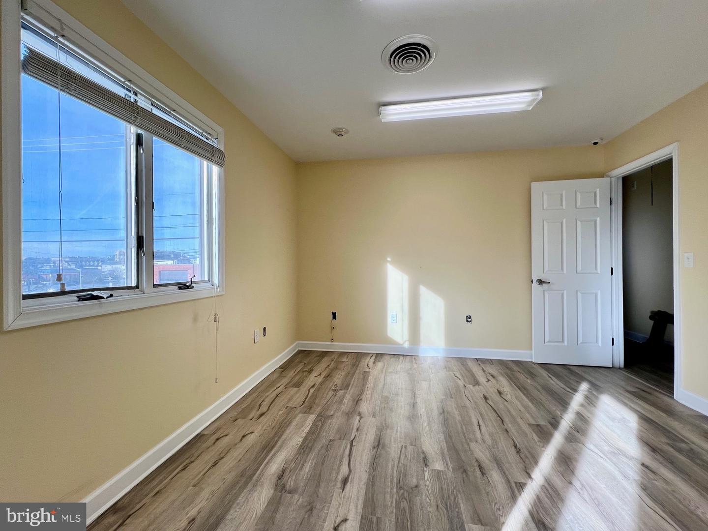 7408 Coastal Hwy Property Photo 5